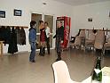 22-11-2009 00h03 27